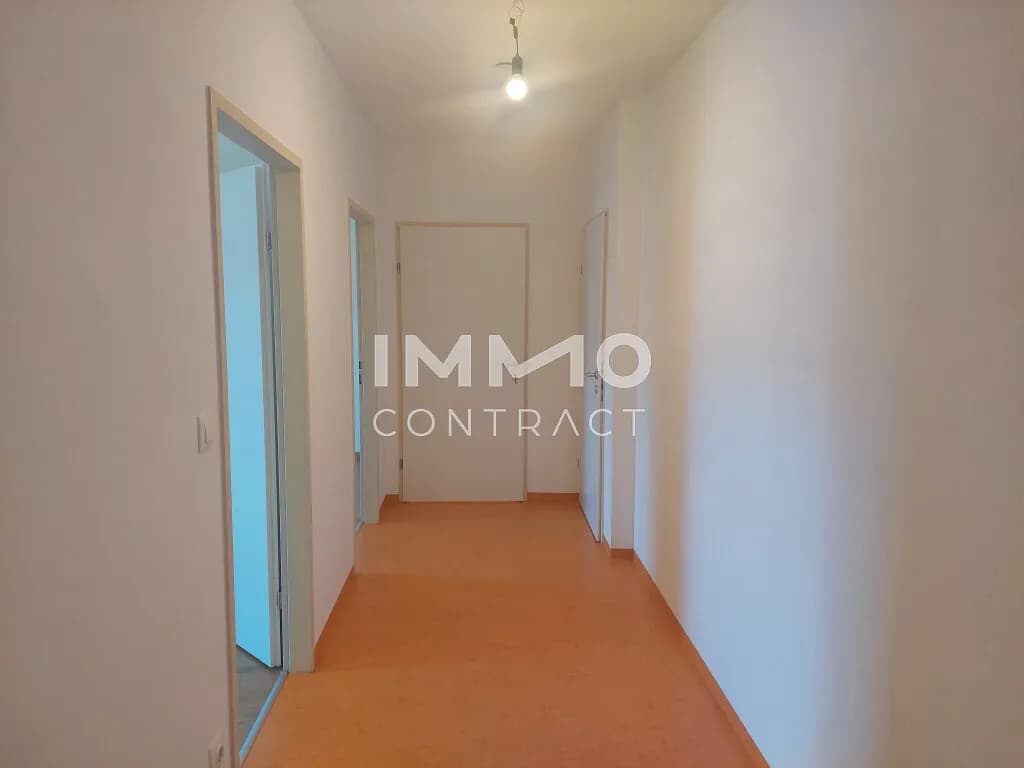 Wohnung mieten in Melk – 67,38 m², € 947 – Bild 8 von 13