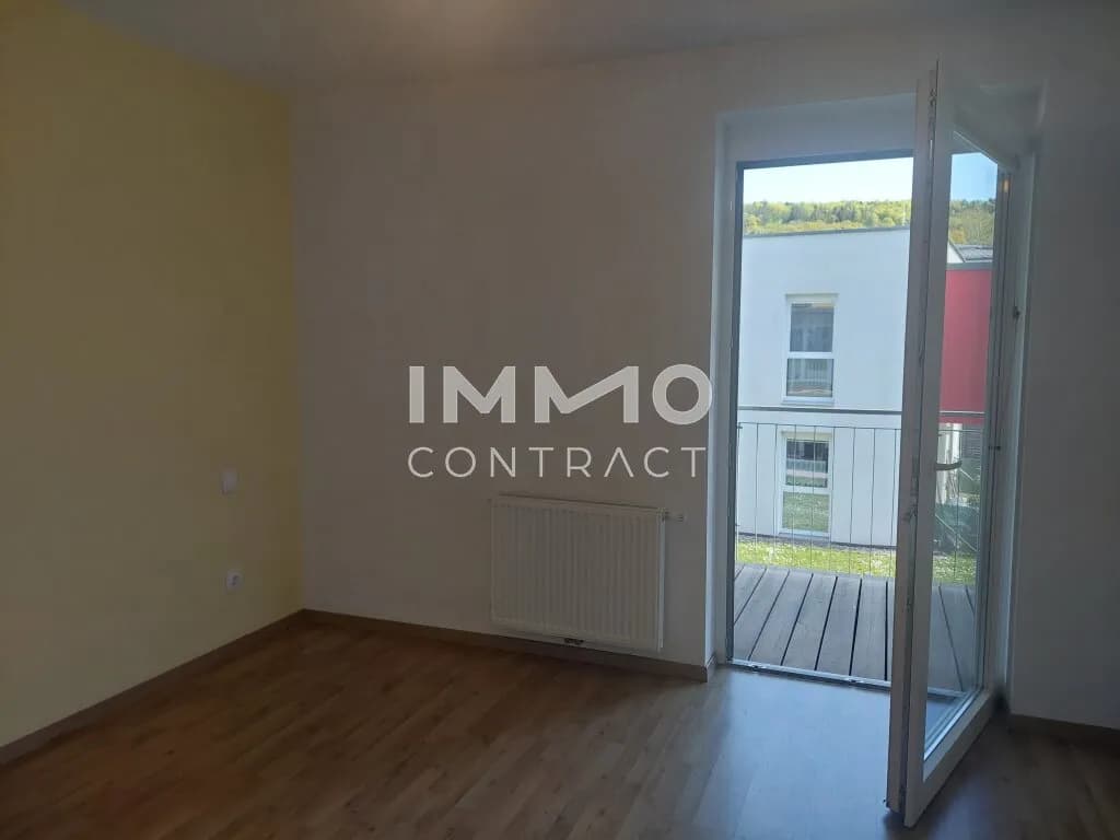 Wohnung mieten in Melk – 67,38 m², € 947 – Bild 9 von 13