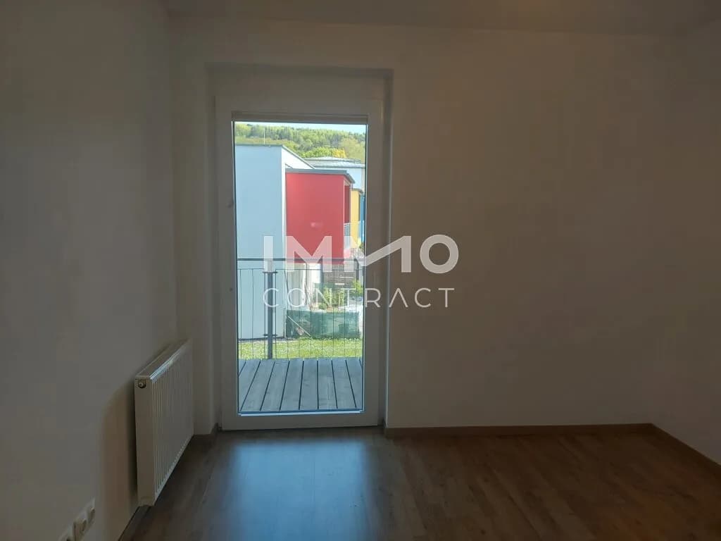 Wohnung mieten in Melk – 67,38 m², € 947 – Bild 10 von 13