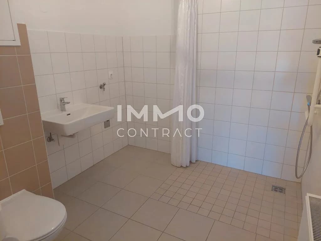 Wohnung mieten in Melk – 67,38 m², € 947 – Bild 11 von 13