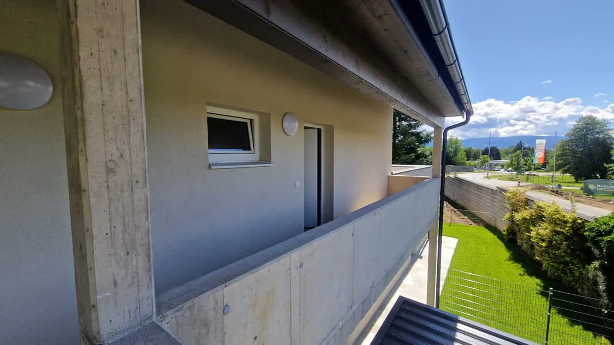 3-Zimmer-Wohnung kaufen in Graz-Umgebung – 58 m², € 219.789 – Bild 3 von 15