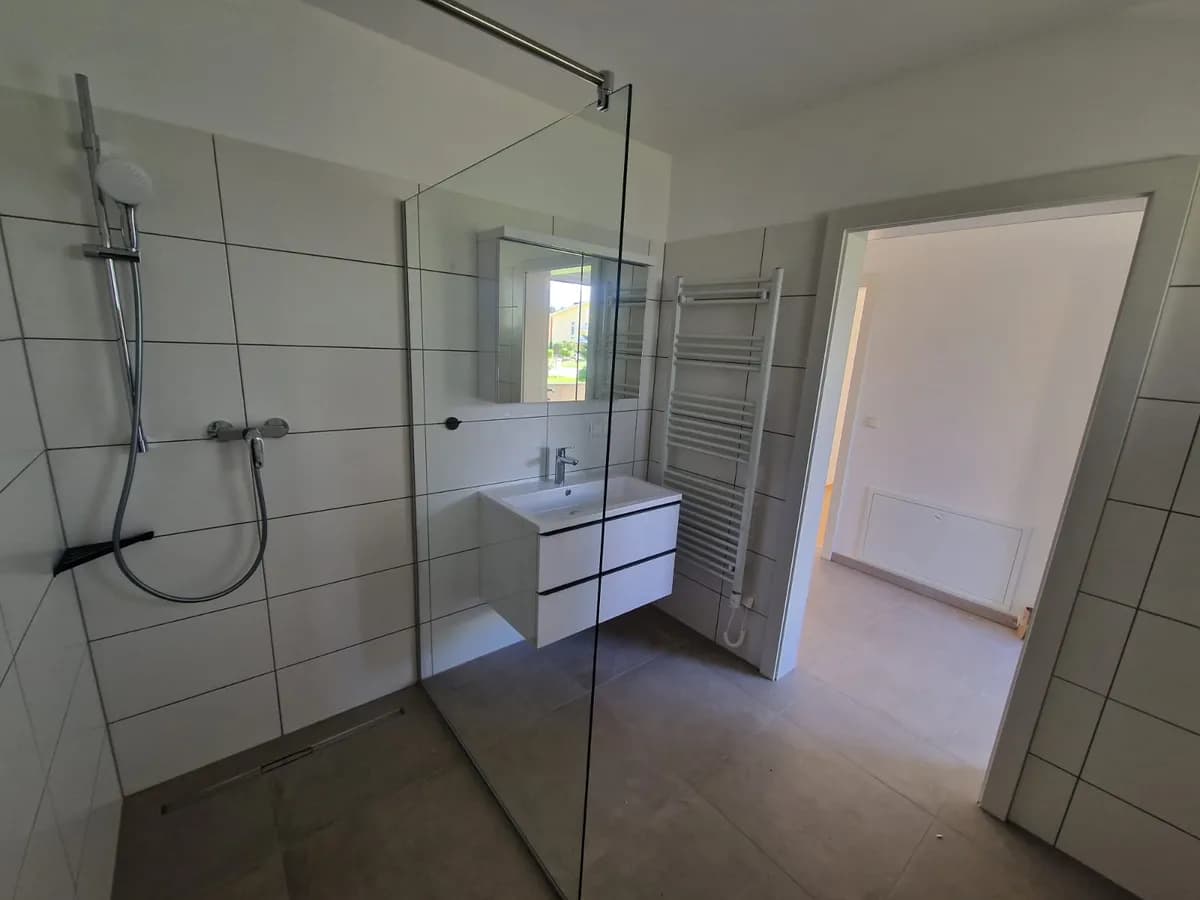 3-Zimmer-Wohnung kaufen in Graz-Umgebung – 58 m², € 219.789 – Bild 11 von 15