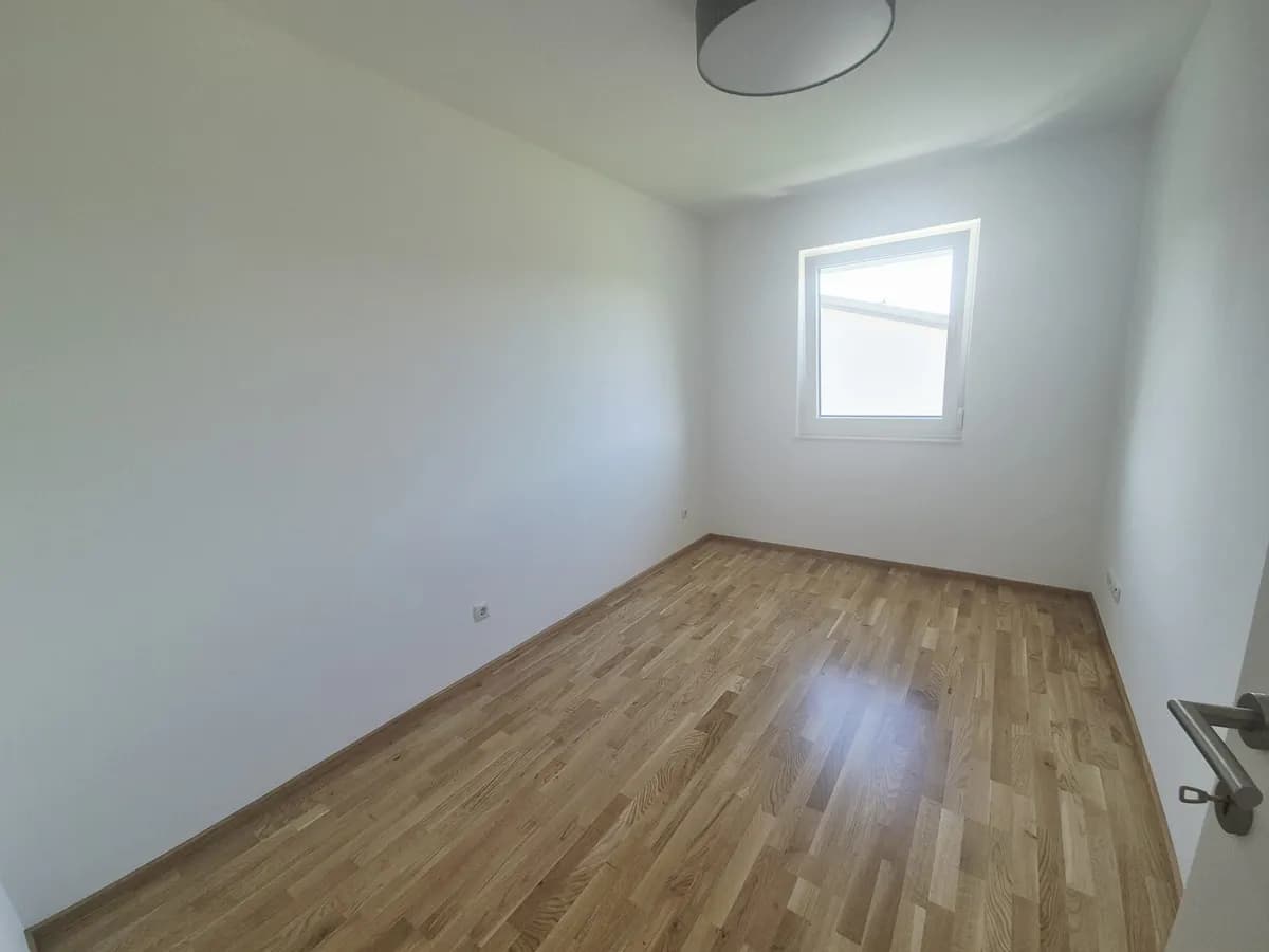 3-Zimmer-Wohnung kaufen in Graz-Umgebung – 58 m², € 219.789 – Bild 12 von 15