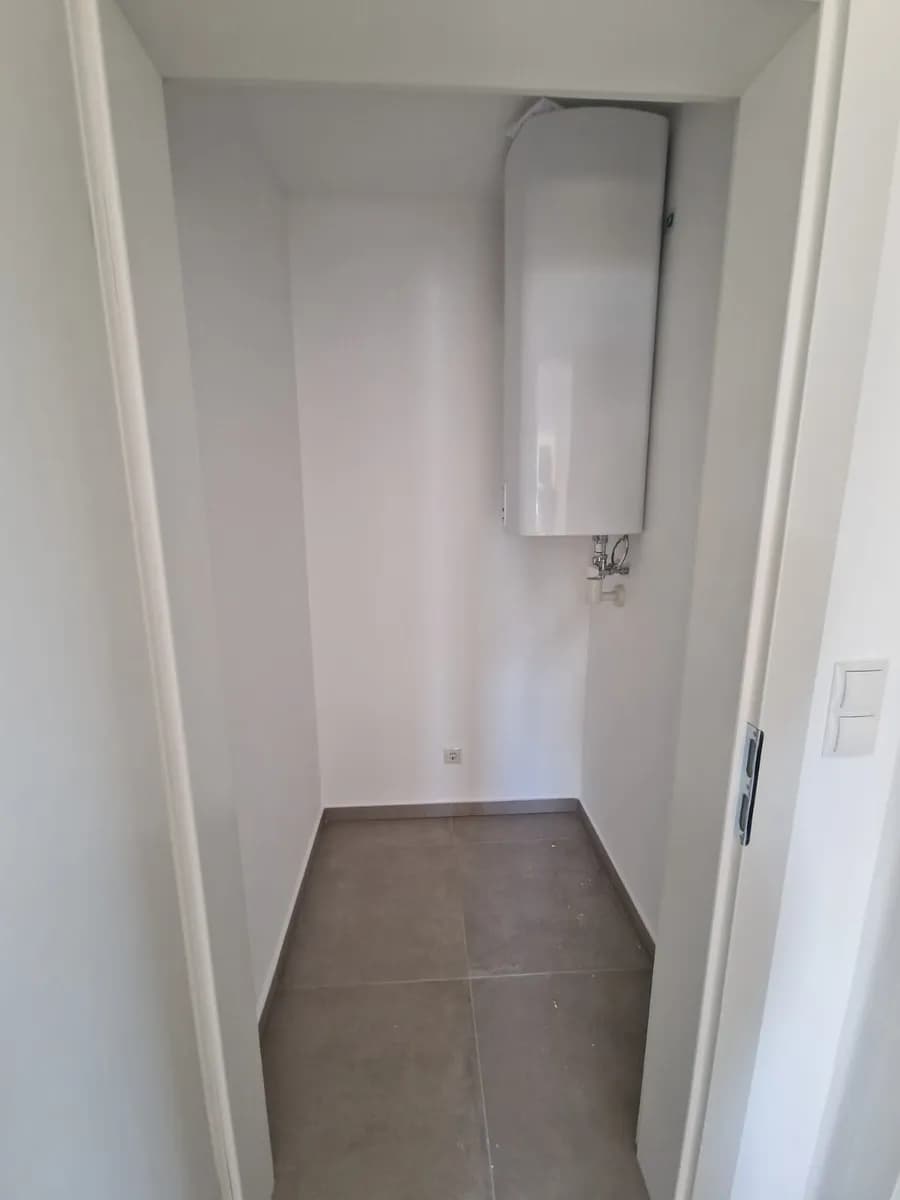 3-Zimmer-Wohnung kaufen in Graz-Umgebung – 58 m², € 219.789 – Bild 13 von 15