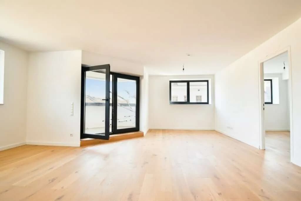 4-Zimmer-Wohnung kaufen in Wien – 96,44 m², € 599.000 – Bild 1 von 19