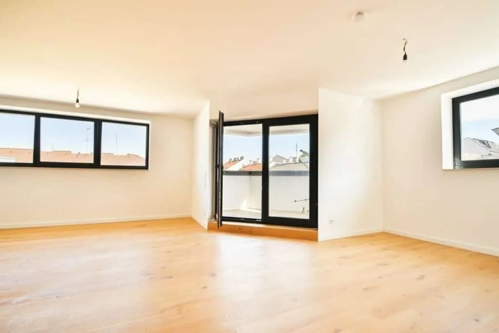 4-Zimmer-Wohnung kaufen in Wien – 96,44 m², € 599.000 – Bild 2 von 19