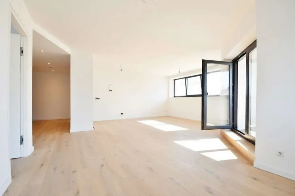 4-Zimmer-Wohnung kaufen in Wien – 96,44 m², € 599.000 – Bild 4 von 19