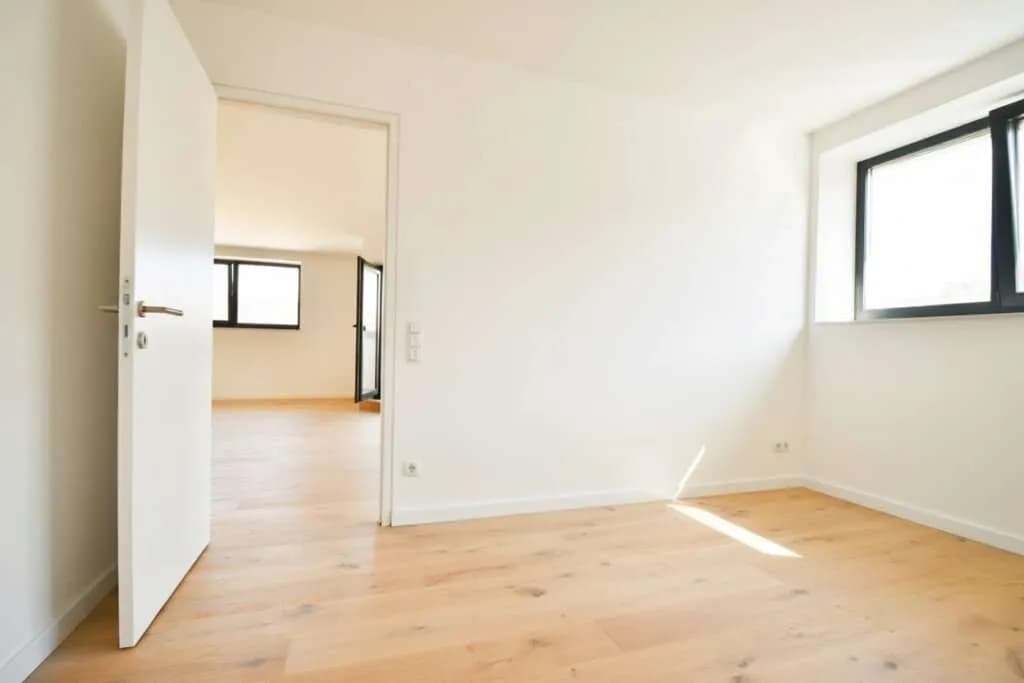4-Zimmer-Wohnung kaufen in Wien – 96,44 m², € 599.000 – Bild 5 von 19