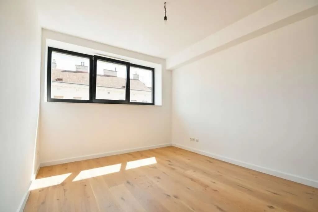 4-Zimmer-Wohnung kaufen in Wien – 96,44 m², € 599.000 – Bild 6 von 19
