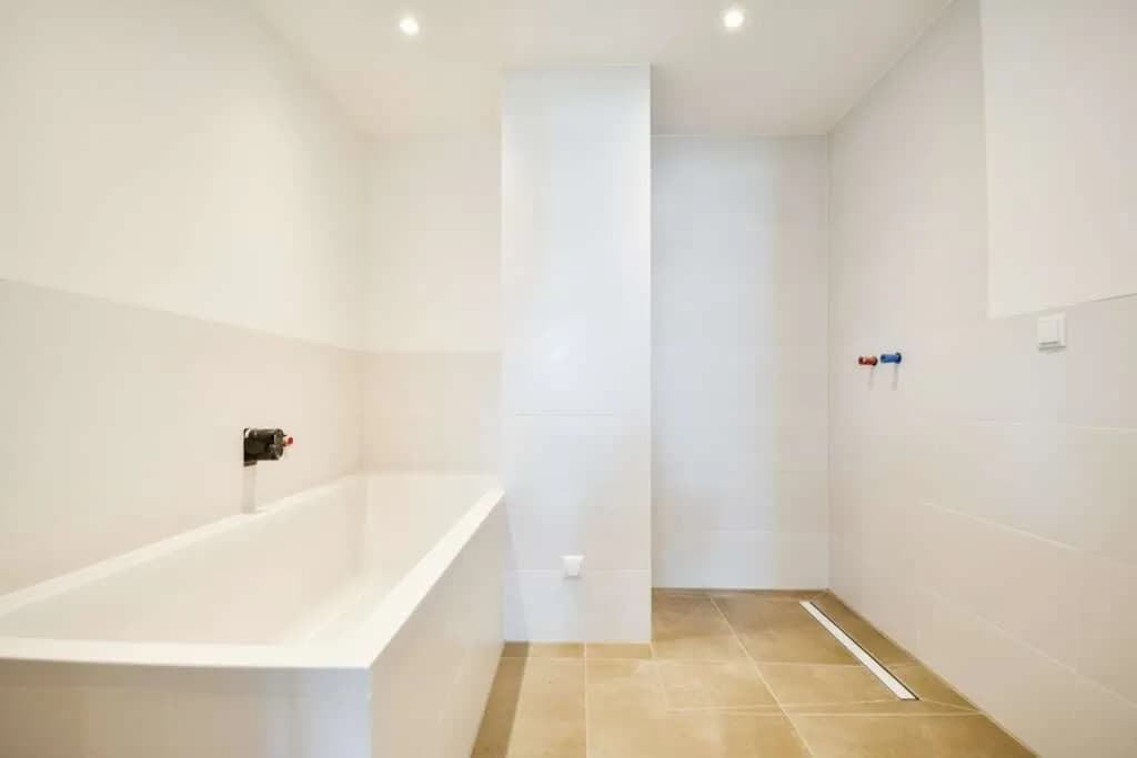 4-Zimmer-Wohnung kaufen in Wien – 96,44 m², € 599.000 – Bild 7 von 19