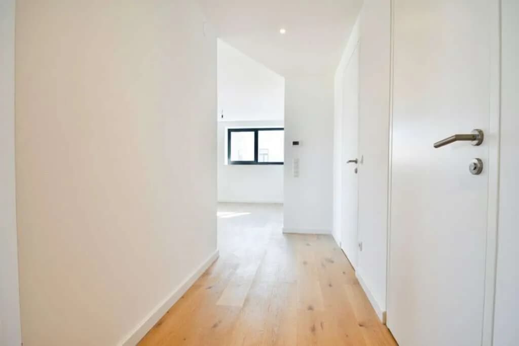 4-Zimmer-Wohnung kaufen in Wien – 96,44 m², € 599.000 – Bild 8 von 19