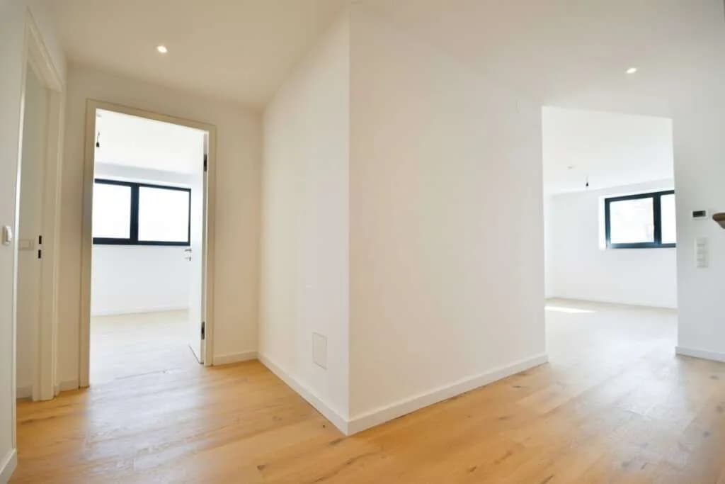 4-Zimmer-Wohnung kaufen in Wien – 96,44 m², € 599.000 – Bild 9 von 19