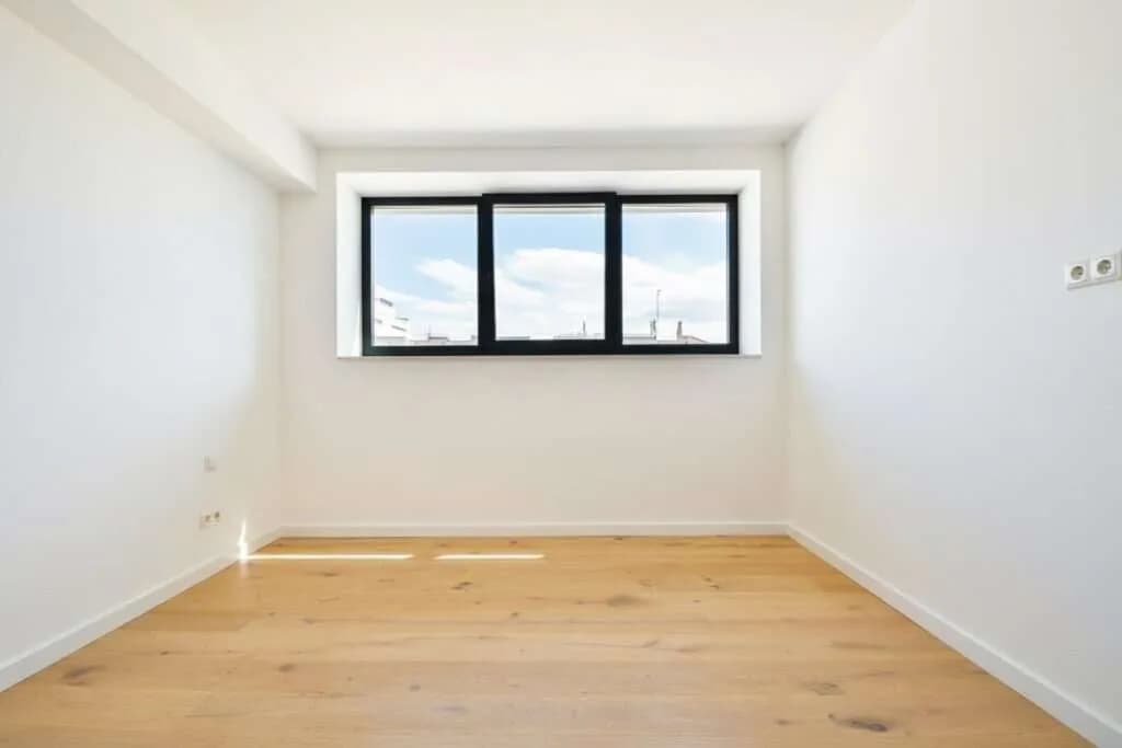 4-Zimmer-Wohnung kaufen in Wien – 96,44 m², € 599.000 – Bild 10 von 19
