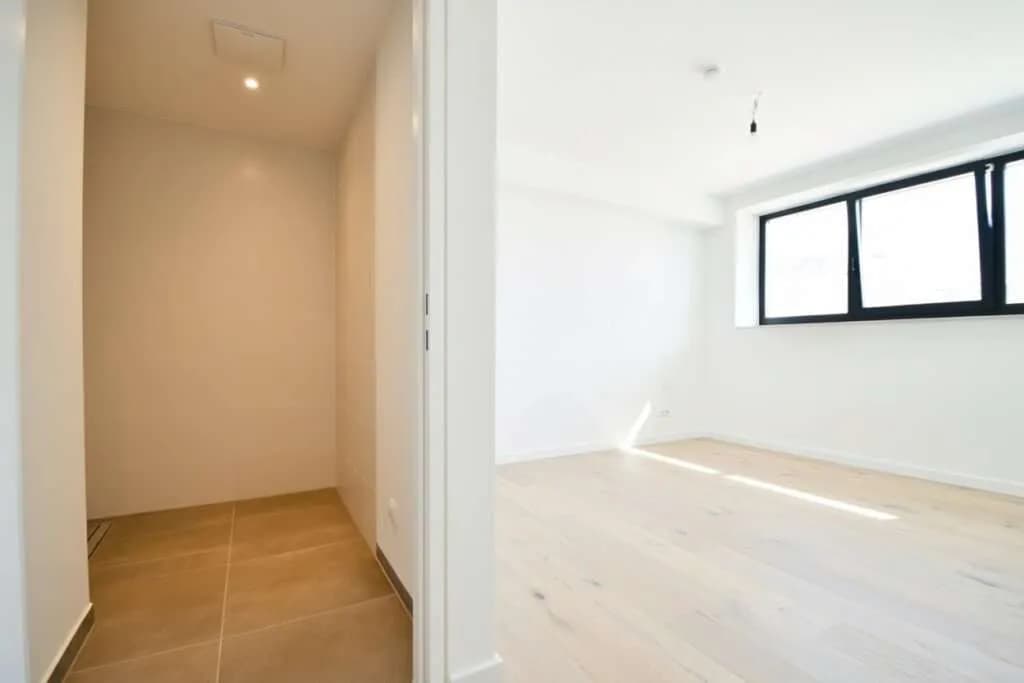 4-Zimmer-Wohnung kaufen in Wien – 96,44 m², € 599.000 – Bild 11 von 19