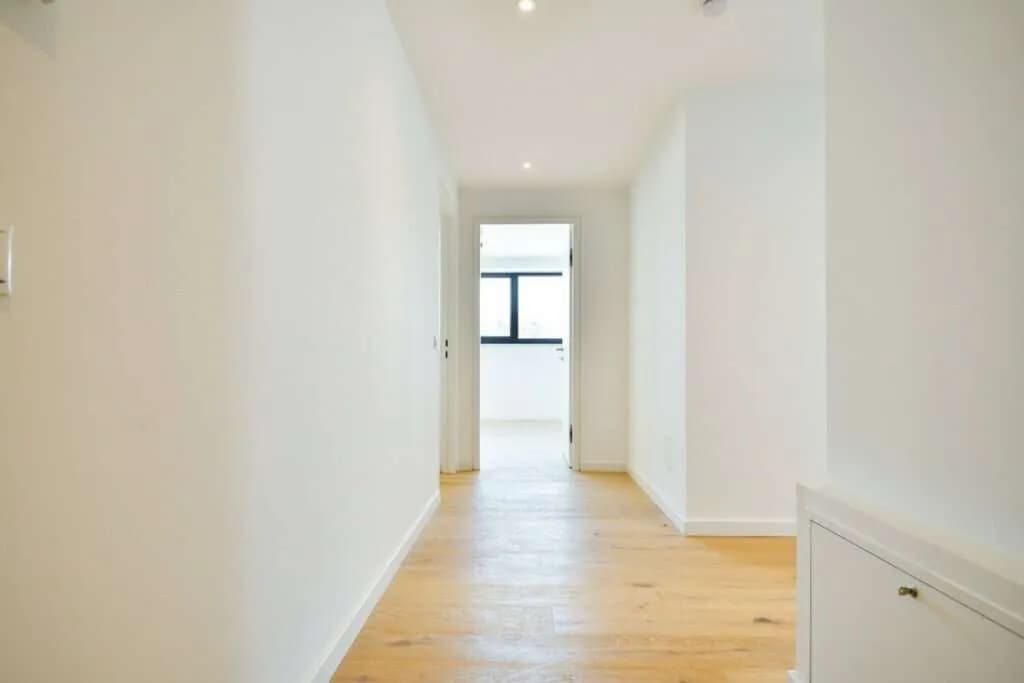 4-Zimmer-Wohnung kaufen in Wien – 96,44 m², € 599.000 – Bild 12 von 19