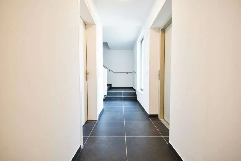 4-Zimmer-Wohnung kaufen in Wien – 96,44 m², € 599.000 – Bild 13 von 19