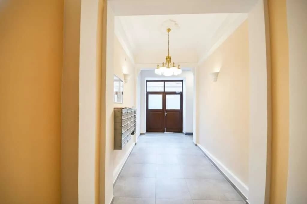 4-Zimmer-Wohnung kaufen in Wien – 96,44 m², € 599.000 – Bild 14 von 19