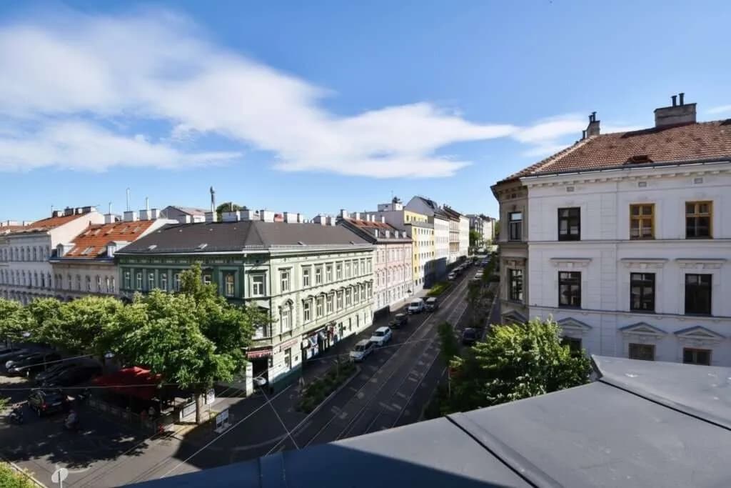 4-Zimmer-Wohnung kaufen in Wien – 96,44 m², € 599.000 – Bild 15 von 19