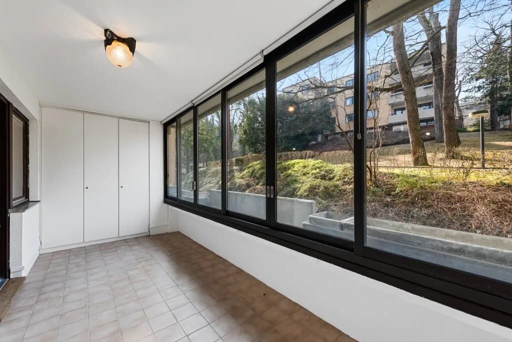 4-Zimmer-Wohnung kaufen in Wien – 106,1 m², € 598.500