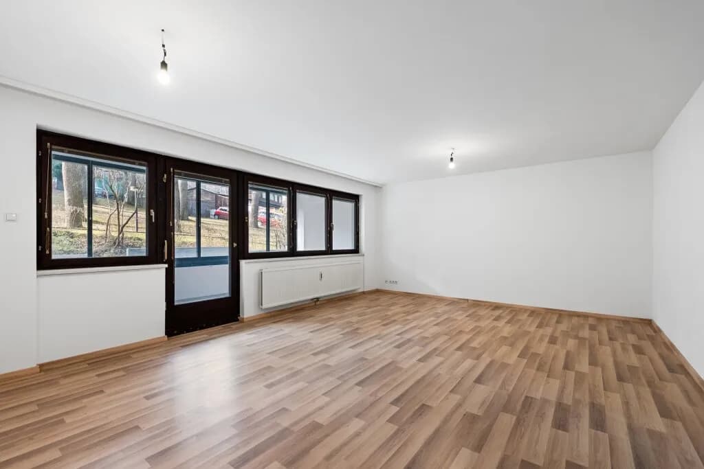 4-Zimmer-Wohnung kaufen in Wien – 106,1 m², € 598.500 – Bild 2 von 28