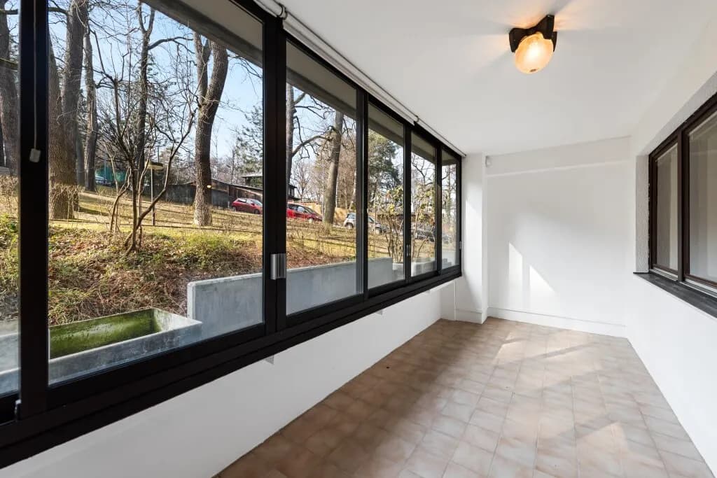 4-Zimmer-Wohnung kaufen in Wien – 106,1 m², € 598.500 – Bild 3 von 28