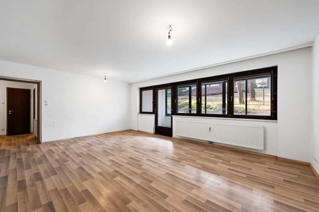 4-Zimmer-Wohnung kaufen in Wien – 106,1 m², € 598.500 – Bild 4 von 28