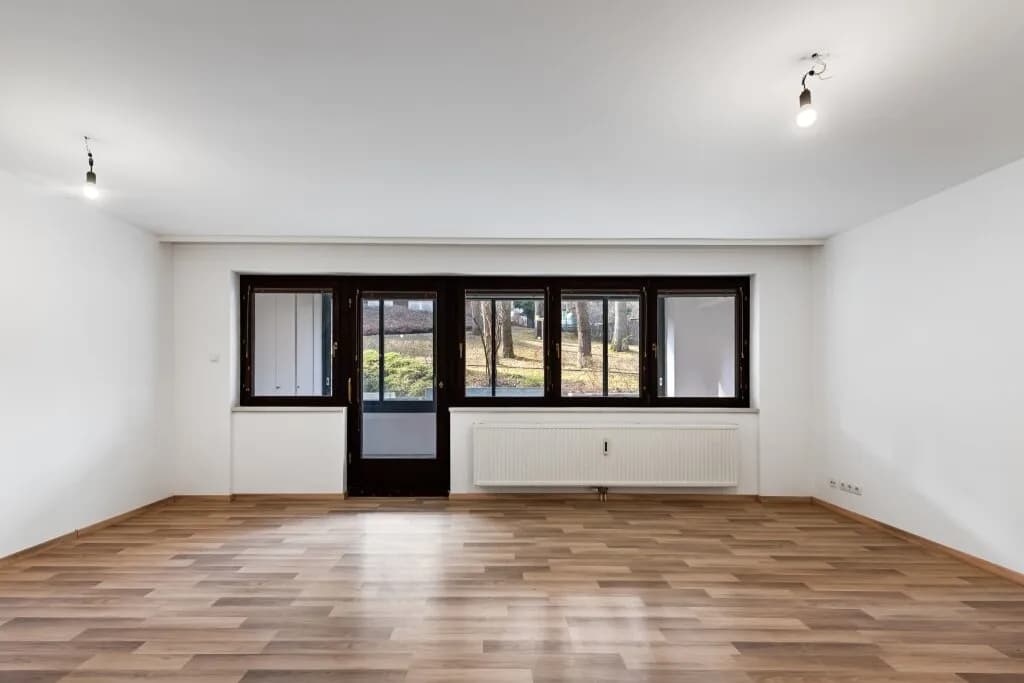 4-Zimmer-Wohnung kaufen in Wien – 106,1 m², € 598.500 – Bild 5 von 28