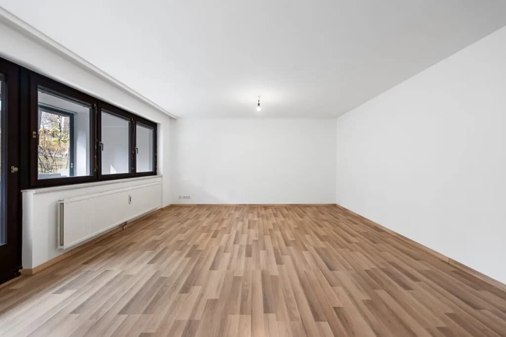 4-Zimmer-Wohnung kaufen in Wien – 106,1 m², € 598.500 – Bild 6 von 28
