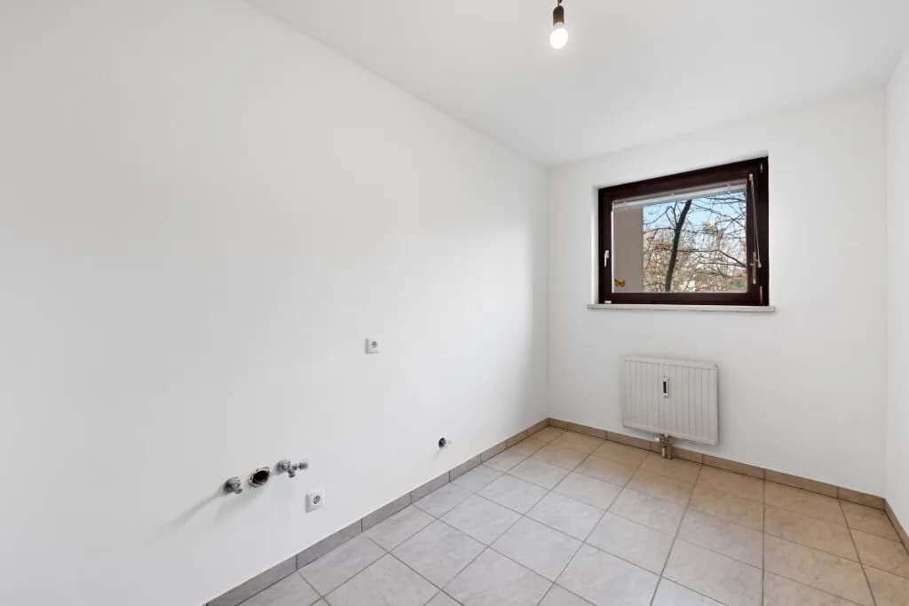 4-Zimmer-Wohnung kaufen in Wien – 106,1 m², € 598.500 – Bild 7 von 28