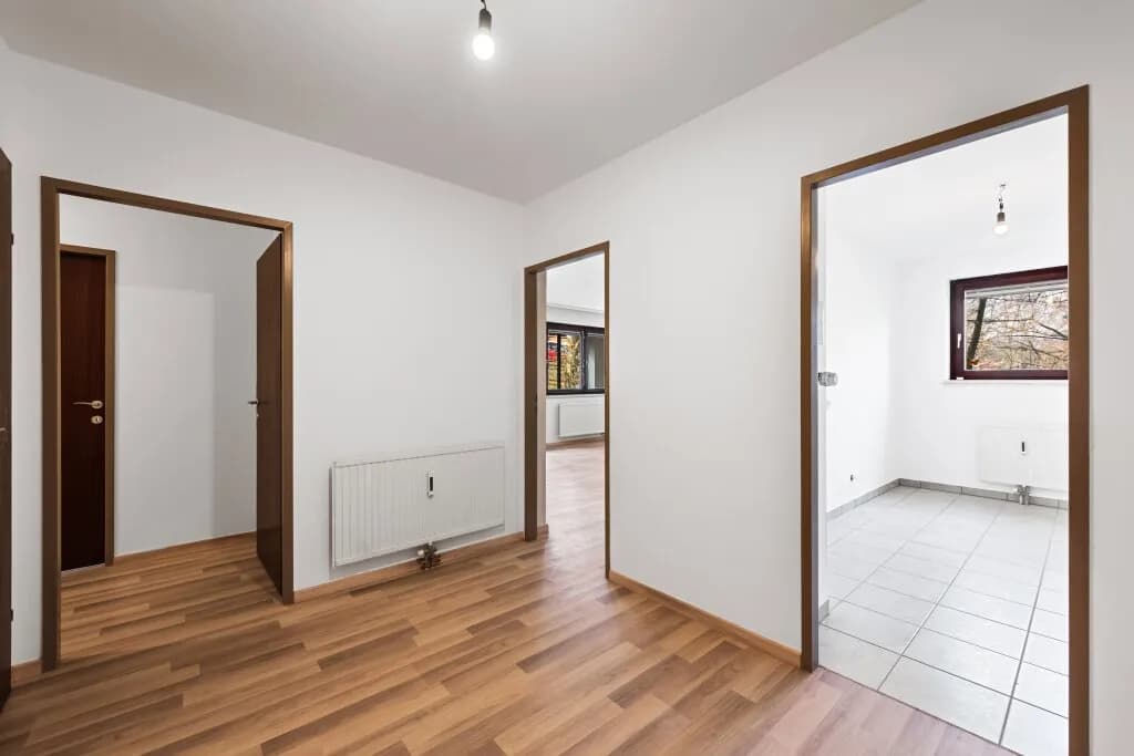 4-Zimmer-Wohnung kaufen in Wien – 106,1 m², € 598.500 – Bild 8 von 28