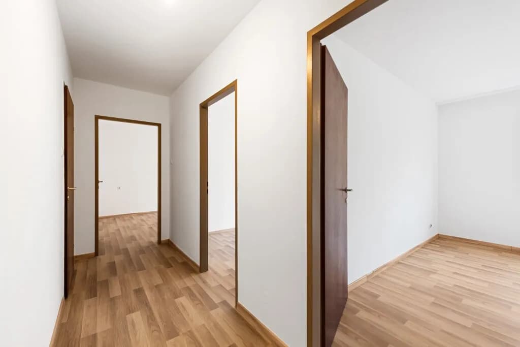 4-Zimmer-Wohnung kaufen in Wien – 106,1 m², € 598.500 – Bild 9 von 28
