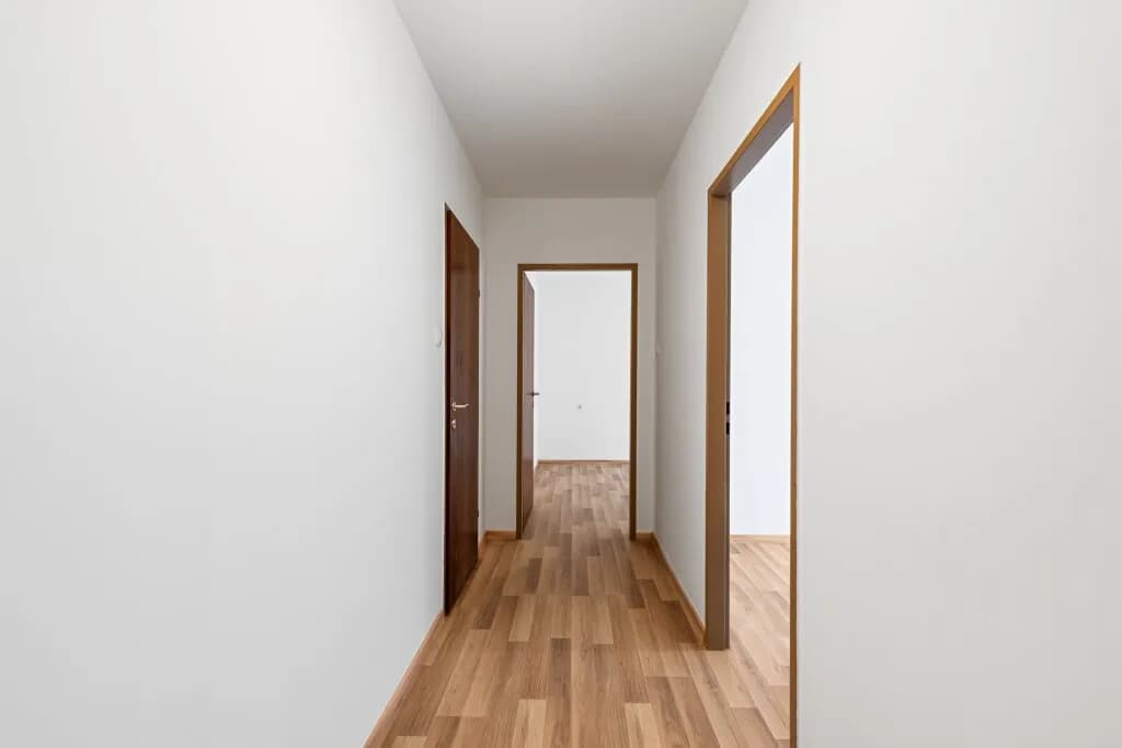 4-Zimmer-Wohnung kaufen in Wien – 106,1 m², € 598.500 – Bild 10 von 28