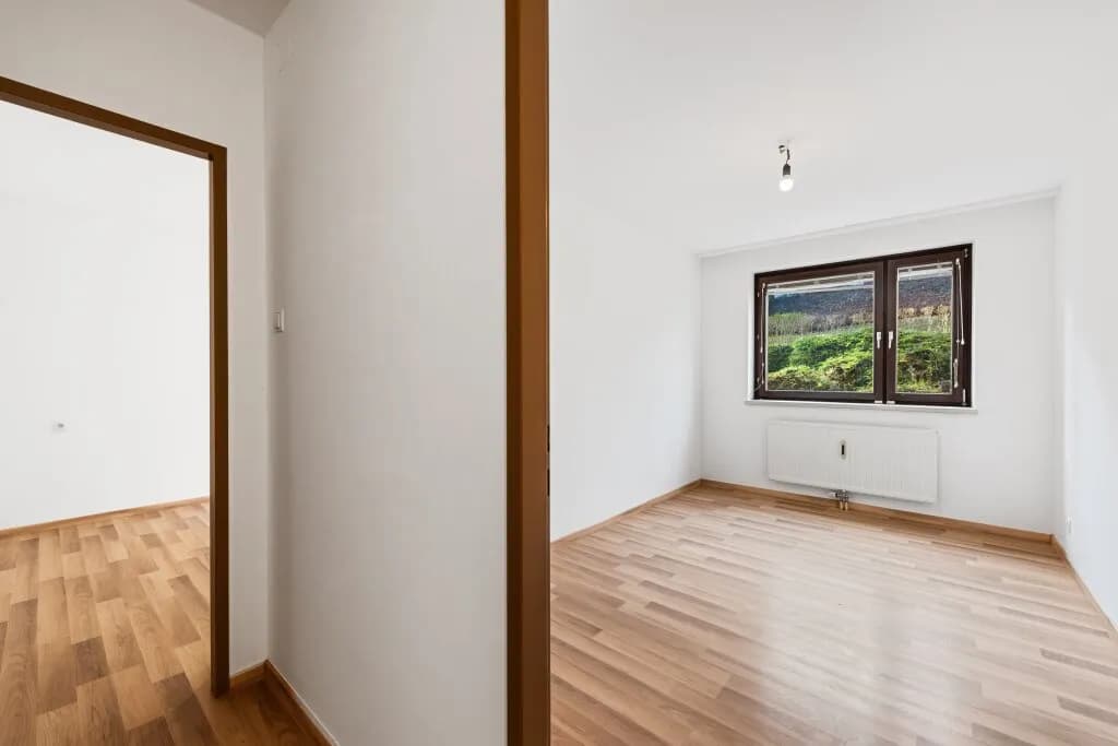 4-Zimmer-Wohnung kaufen in Wien – 106,1 m², € 598.500 – Bild 11 von 28