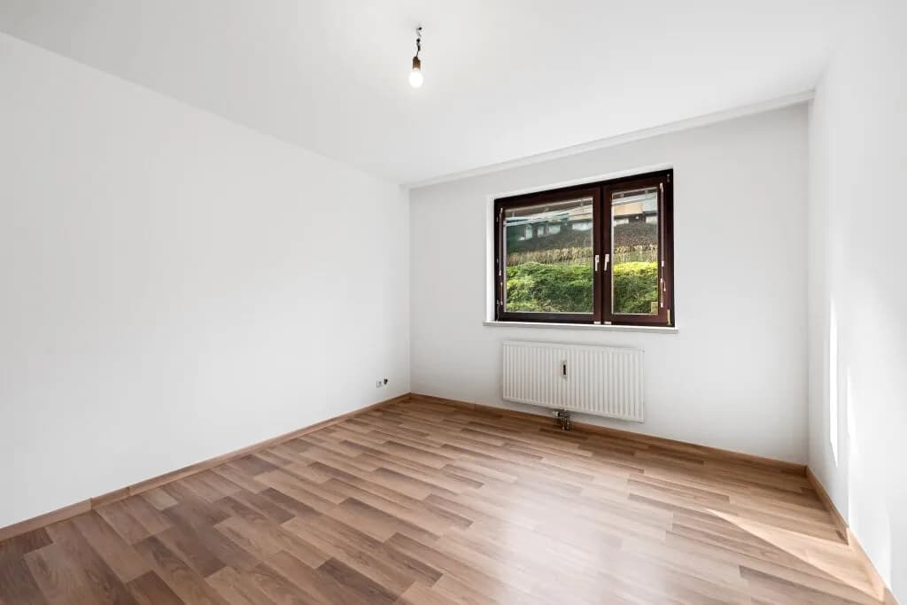 4-Zimmer-Wohnung kaufen in Wien – 106,1 m², € 598.500 – Bild 12 von 28
