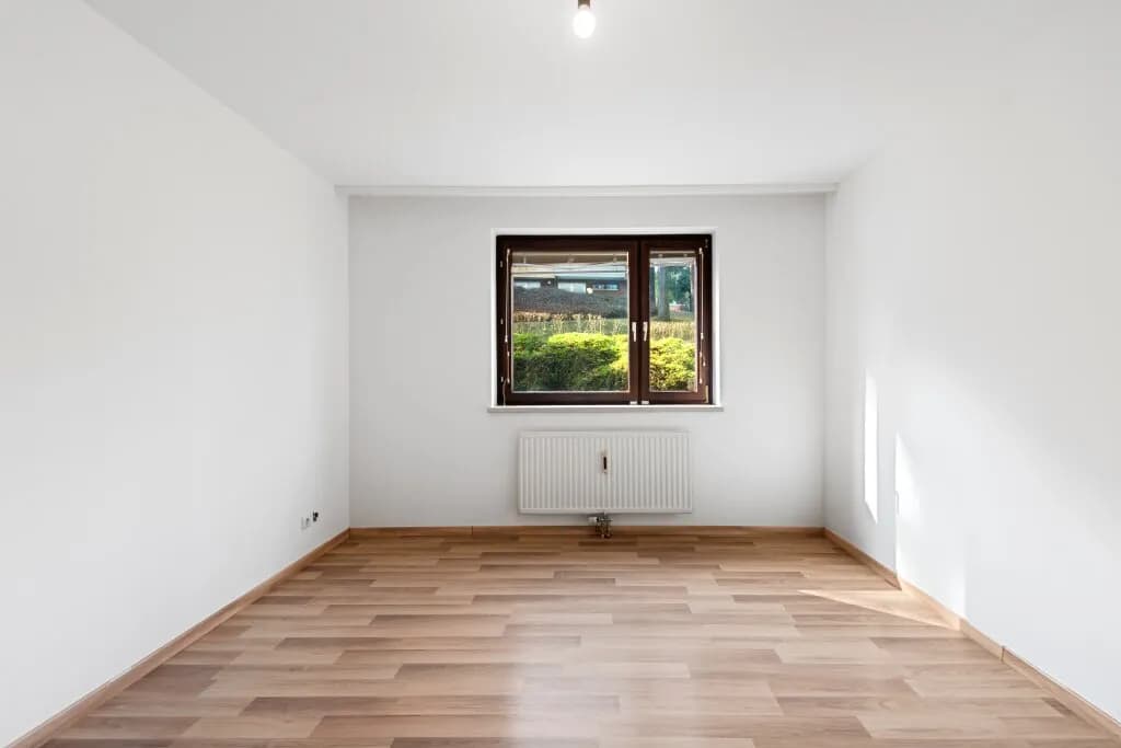 4-Zimmer-Wohnung kaufen in Wien – 106,1 m², € 598.500 – Bild 13 von 28