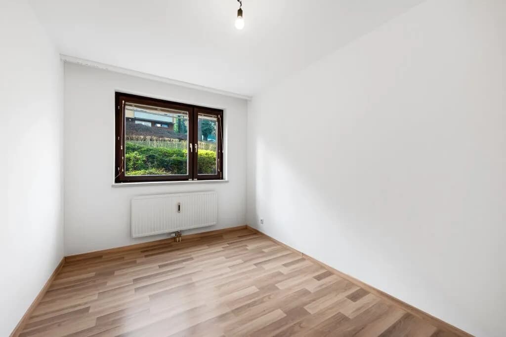 4-Zimmer-Wohnung kaufen in Wien – 106,1 m², € 598.500 – Bild 14 von 28
