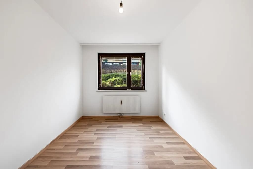 4-Zimmer-Wohnung kaufen in Wien – 106,1 m², € 598.500 – Bild 15 von 28