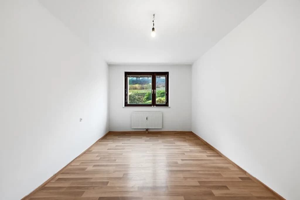 4-Zimmer-Wohnung kaufen in Wien – 106,1 m², € 598.500 – Bild 16 von 28