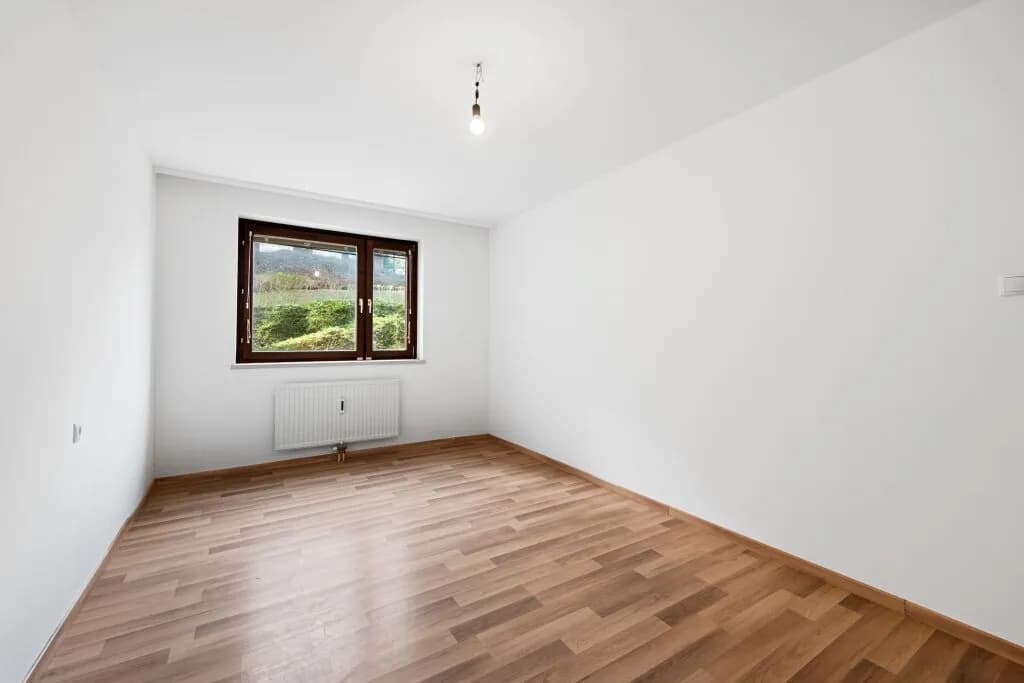 4-Zimmer-Wohnung kaufen in Wien – 106,1 m², € 598.500 – Bild 17 von 28