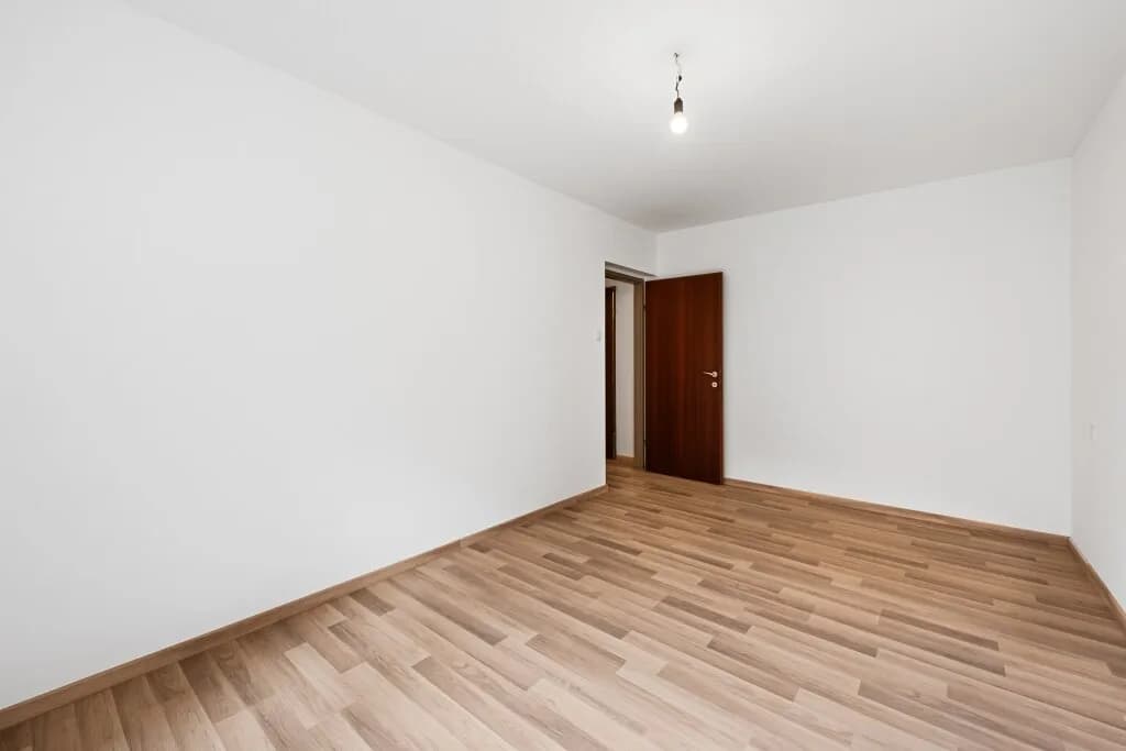 4-Zimmer-Wohnung kaufen in Wien – 106,1 m², € 598.500 – Bild 18 von 28