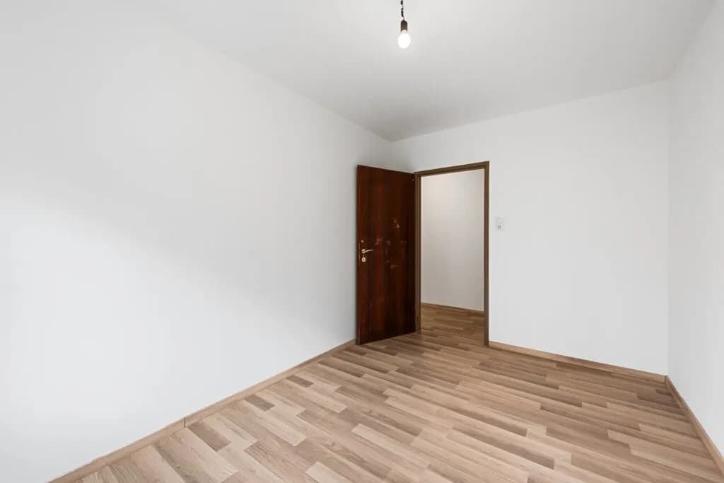 4-Zimmer-Wohnung kaufen in Wien – 106,1 m², € 598.500 – Bild 19 von 28