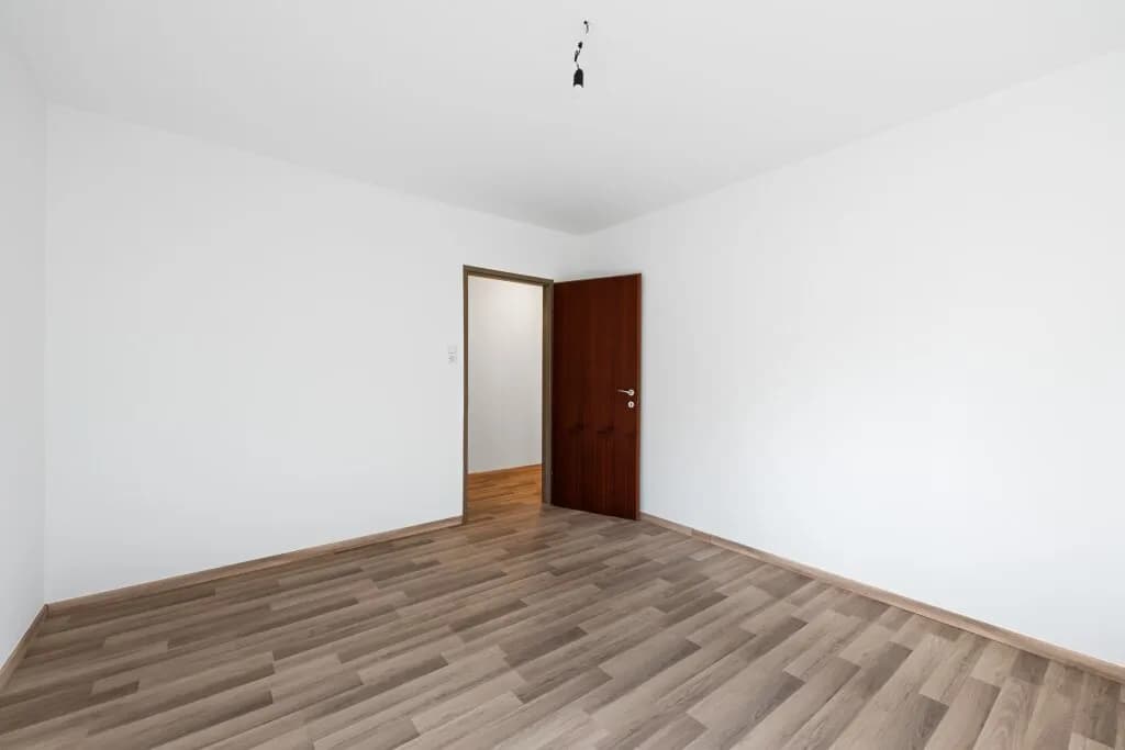 4-Zimmer-Wohnung kaufen in Wien – 106,1 m², € 598.500 – Bild 20 von 28