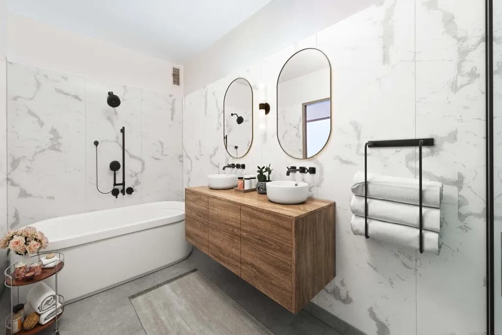 4-Zimmer-Wohnung kaufen in Wien – 106,1 m², € 598.500 – Bild 22 von 28