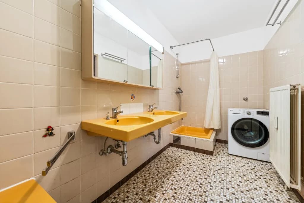 4-Zimmer-Wohnung kaufen in Wien – 106,1 m², € 598.500 – Bild 23 von 28