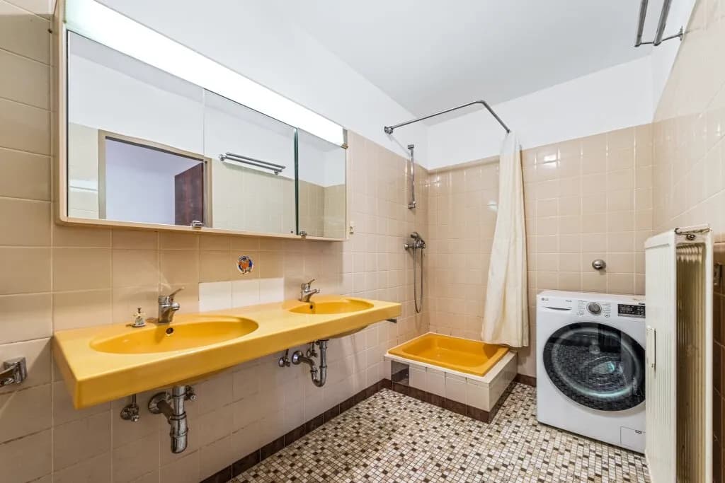 4-Zimmer-Wohnung kaufen in Wien – 106,1 m², € 598.500 – Bild 24 von 28