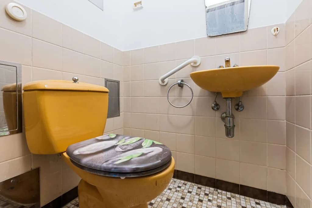 4-Zimmer-Wohnung kaufen in Wien – 106,1 m², € 598.500 – Bild 25 von 28