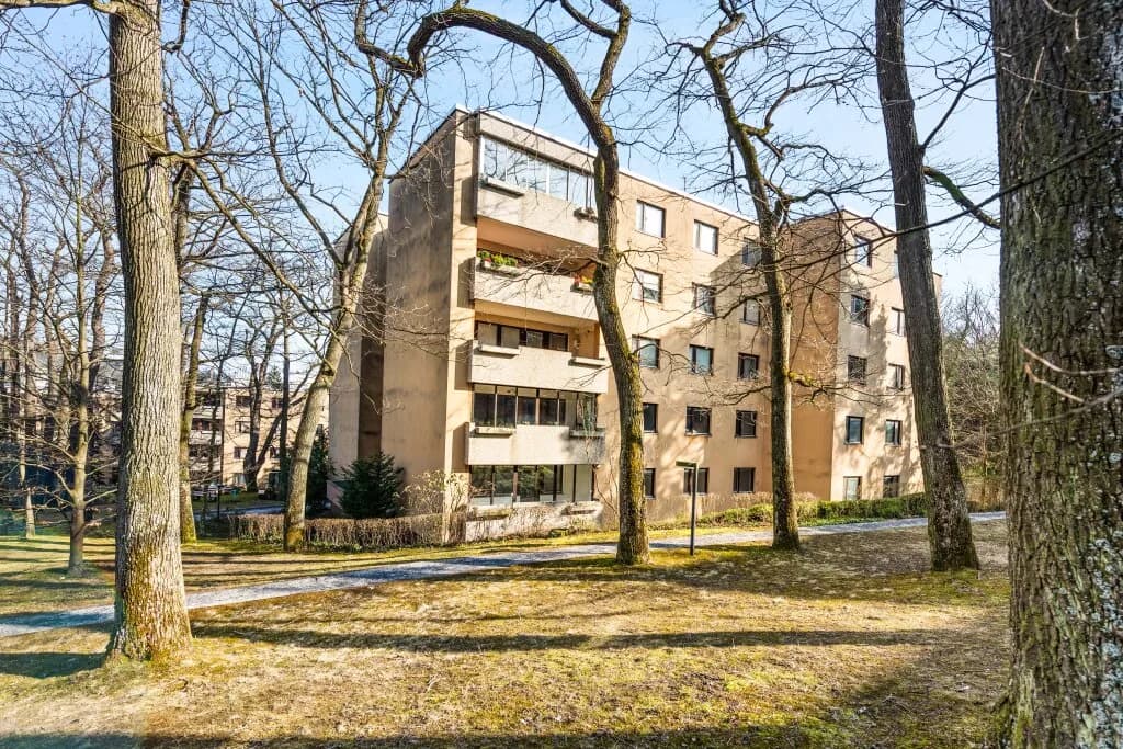 4-Zimmer-Wohnung kaufen in Wien – 106,1 m², € 598.500 – Bild 26 von 28