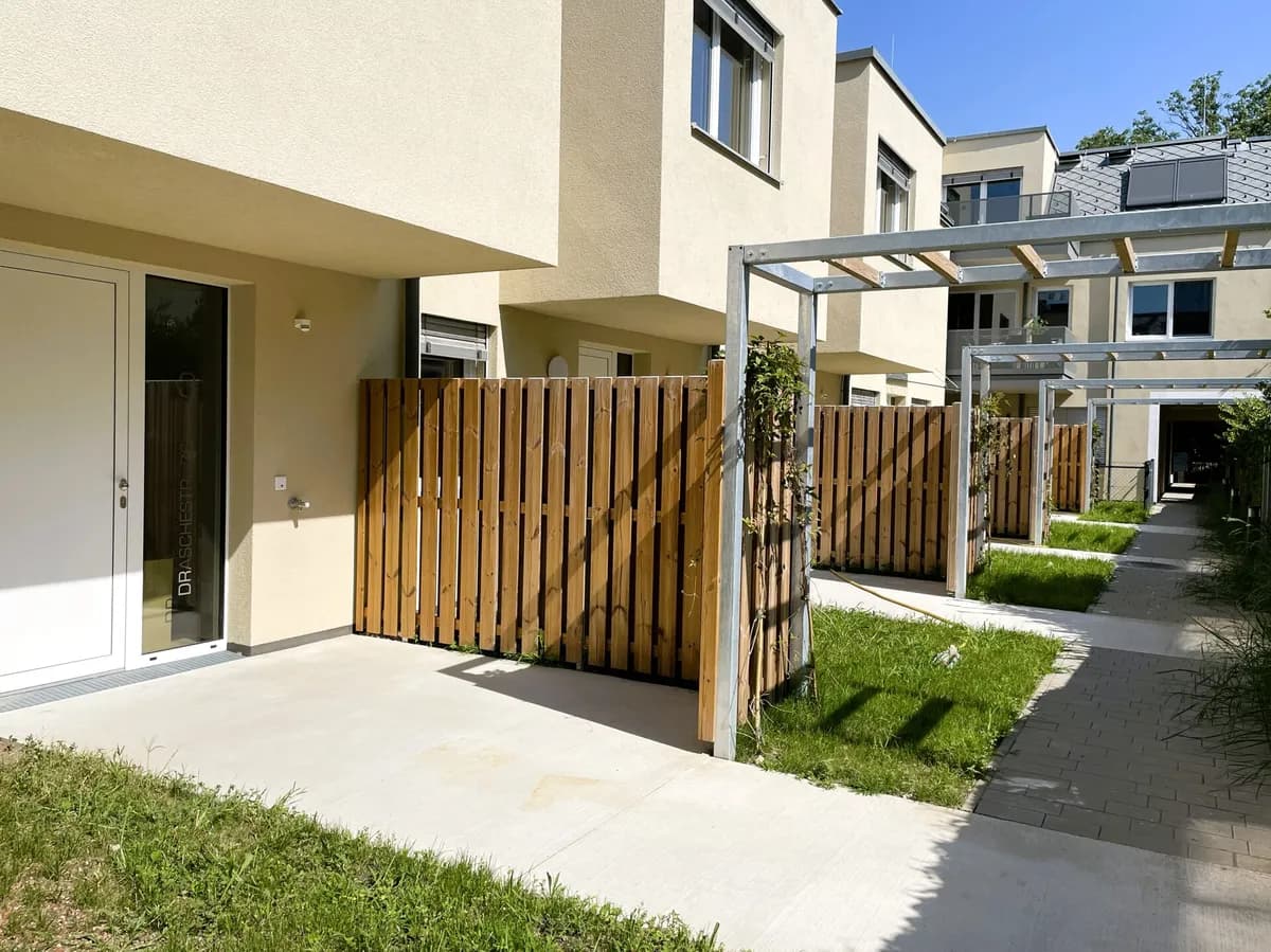 3-Zimmer-Wohnung kaufen in Wien – 77,57 m², € 539.000 – Bild 2 von 26