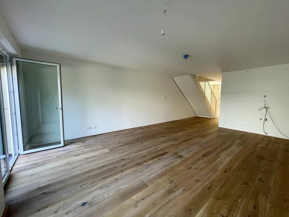3-Zimmer-Wohnung kaufen in Wien – 77,57 m², € 539.000 – Bild 7 von 26
