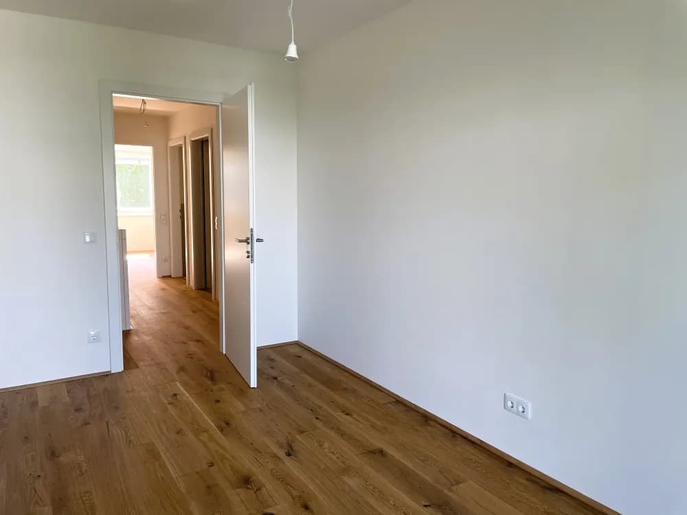 3-Zimmer-Wohnung kaufen in Wien – 77,57 m², € 539.000 – Bild 8 von 26